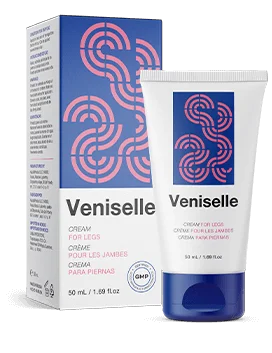 Veniselle
